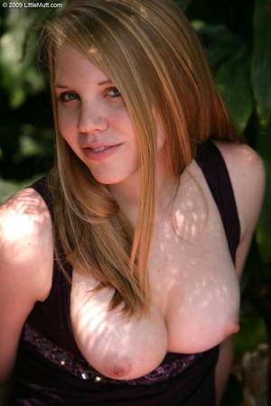 Original 800 px/ 1200 px