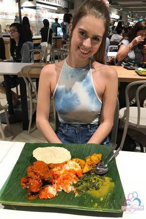 Original 2000 px/ 3000 px