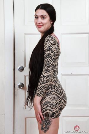 Original 3334 px/ 5000 px