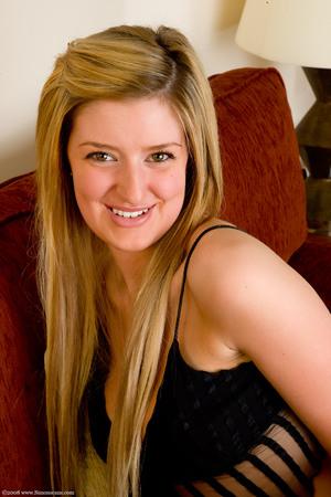 Original 1236 px/ 1854 px