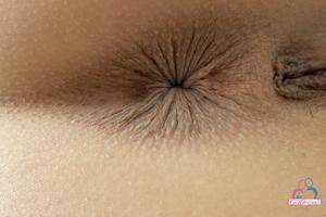 Original 3000 px/ 2000 px