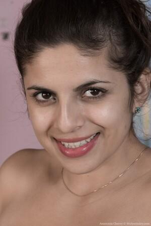 Original 2000 px/ 3000 px