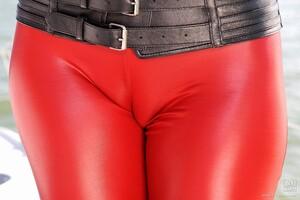 Original 1280 px/ 852 px