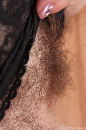 Original 1067 px/ 1600 px