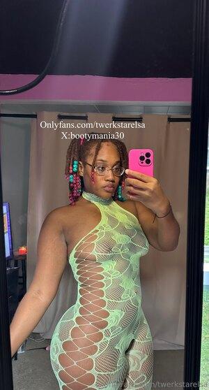 Original 2166 px/ 4029 px