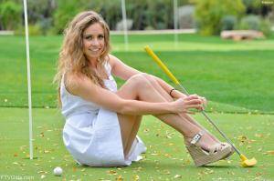 Original 1280 px/ 852 px