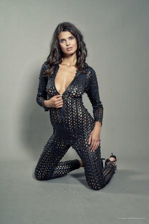 Original 3337 px/ 5000 px