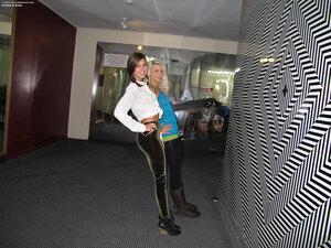 Original 2400 px/ 1800 px