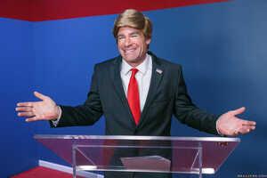 Original 2495 px/ 1663 px