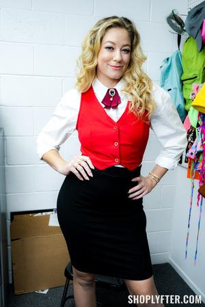 Original 1082 px/ 1620 px