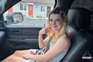 Original 5000 px/ 3333 px