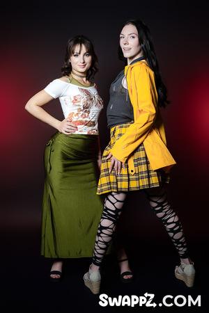 Original 1080 px/ 1620 px