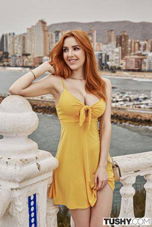 Original 2000 px/ 2999 px