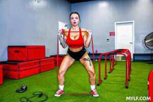 Original 1620 px/ 1080 px