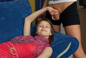 Original 2241 px/ 1500 px