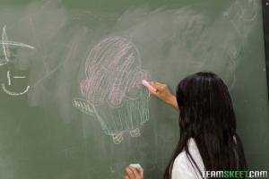 Original 1050 px/ 700 px