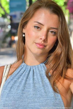 Original 3280 px/ 4928 px