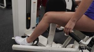 Original 1920 px/ 1080 px