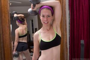 Original 3000 px/ 2000 px