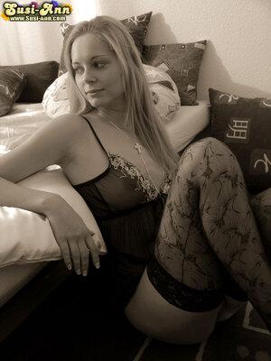 Original 768 px/ 1024 px