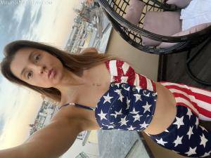 Original 4032 px/ 3024 px