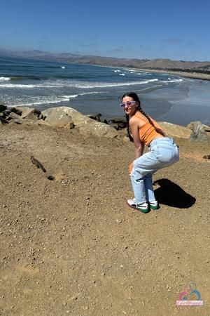 Original 2000 px/ 3000 px