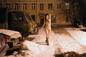 Original 2700 px/ 1800 px