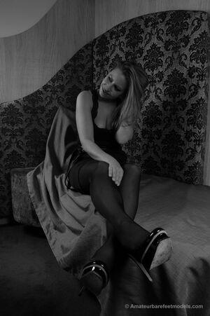 Original 2000 px/ 3008 px