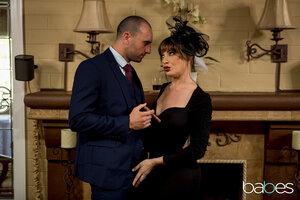 Original 3000 px/ 2000 px