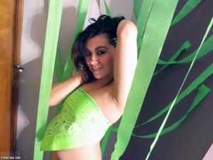 Original 1600 px/ 1200 px