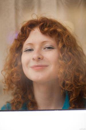 Original 3333 px/ 5000 px