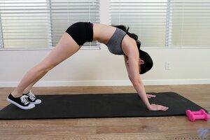 Original 3000 px/ 2000 px