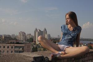 Original 5616 px/ 3744 px