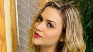 Original 1920 px/ 1080 px