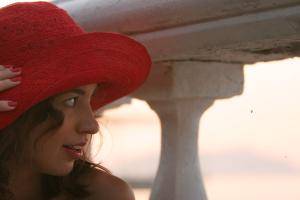 Original 3504 px/ 2336 px