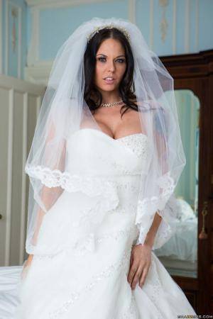 Original 1663 px/ 2495 px