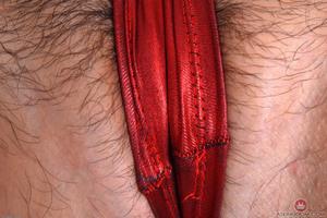 Original 3000 px/ 2000 px