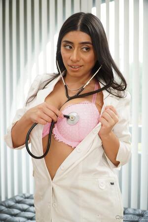 Original 1280 px/ 1920 px