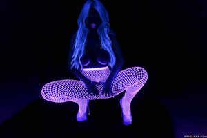 Original 2495 px/ 1663 px