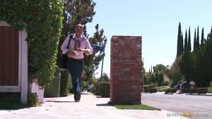 Original 1920 px/ 1080 px