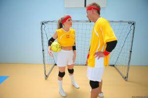 Original 2495 px/ 1663 px