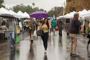 Original 1920 px/ 1280 px