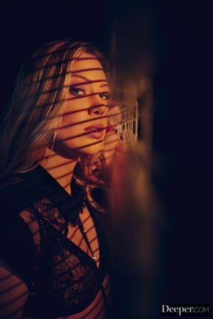 Original 2000 px/ 2999 px