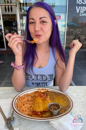 Original 2000 px/ 3000 px