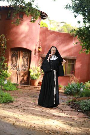 Original 1280 px/ 1920 px