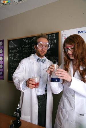 Original 854 px/ 1280 px