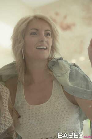 Original 1663 px/ 2492 px