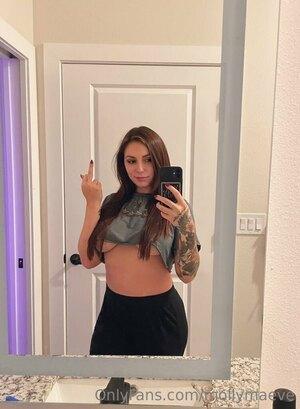 Original 752 px/ 1024 px