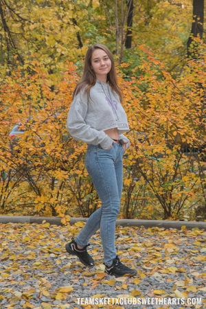 Original 1080 px/ 1620 px