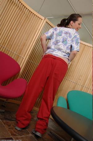 Original 1020 px/ 1536 px